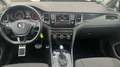 Volkswagen Golf Sportsvan Sound DSG NAVI Alu Comfortline Grau - thumbnail 5