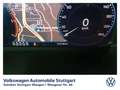 Volkswagen Touran Highline 2.0 TDI DSG 7-Sitze Navi Kamera Grau - thumbnail 7