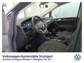 Volkswagen Touran Highline 2.0 TDI DSG 7-Sitze Navi Kamera Grau - thumbnail 5