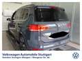Volkswagen Touran Highline 2.0 TDI DSG 7-Sitze Navi Kamera Grau - thumbnail 4