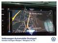 Volkswagen Touran Highline 2.0 TDI DSG 7-Sitze Navi Kamera Grau - thumbnail 8