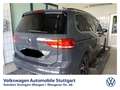 Volkswagen Touran Highline 2.0 TDI DSG 7-Sitze Navi Kamera Grau - thumbnail 3
