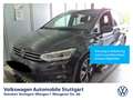 Volkswagen Touran Highline 2.0 TDI DSG 7-Sitze Navi Kamera Grau - thumbnail 1
