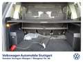 Volkswagen Touran Highline 2.0 TDI DSG 7-Sitze Navi Kamera Grau - thumbnail 6