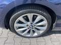 BMW 220 i Luxury Line / Navi / Bi-Xenon / Leder Bleu - thumbnail 9