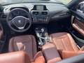 BMW 220 i Luxury Line / Navi / Bi-Xenon / Leder Bleu - thumbnail 11