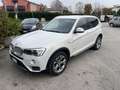 BMW X3 xdrive20d xLine auto my16 - thumbnail 1