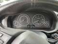 BMW X3 xdrive20d xLine auto my16 - thumbnail 10