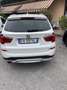 BMW X3 xdrive20d xLine auto my16 - thumbnail 4