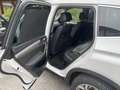 BMW X3 xdrive20d xLine auto my16 - thumbnail 12