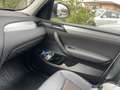 BMW X3 xdrive20d xLine auto my16 - thumbnail 11
