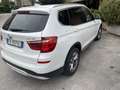 BMW X3 xdrive20d xLine auto my16 - thumbnail 3