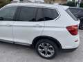 BMW X3 xdrive20d xLine auto my16 - thumbnail 6