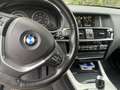 BMW X3 xdrive20d xLine auto my16 - thumbnail 7