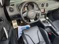 Audi TT RS 2.5 TFSI Schalensitze/Leder-Paket Bleu - thumbnail 14
