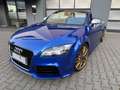 Audi TT RS 2.5 TFSI Schalensitze/Leder-Paket Blau - thumbnail 20