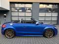 Audi TT RS 2.5 TFSI Schalensitze/Leder-Paket Blau - thumbnail 19