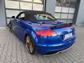 Audi TT RS 2.5 TFSI Schalensitze/Leder-Paket Blau - thumbnail 24