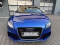 Audi TT RS 2.5 TFSI Schalensitze/Leder-Paket Blau - thumbnail 17