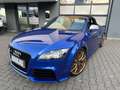 Audi TT RS 2.5 TFSI Schalensitze/Leder-Paket Bleu - thumbnail 7