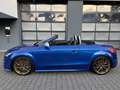 Audi TT RS 2.5 TFSI Schalensitze/Leder-Paket Bleu - thumbnail 6