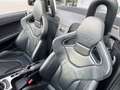 Audi TT RS 2.5 TFSI Schalensitze/Leder-Paket Bleu - thumbnail 15