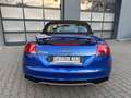 Audi TT RS 2.5 TFSI Schalensitze/Leder-Paket Blau - thumbnail 18