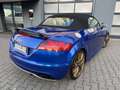 Audi TT RS 2.5 TFSI Schalensitze/Leder-Paket Bleu - thumbnail 5