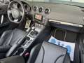 Audi TT RS 2.5 TFSI Schalensitze/Leder-Paket Bleu - thumbnail 9