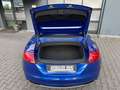 Audi TT RS 2.5 TFSI Schalensitze/Leder-Paket Blau - thumbnail 16