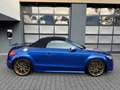 Audi TT RS 2.5 TFSI Schalensitze/Leder-Paket Blau - thumbnail 23