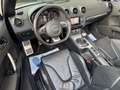 Audi TT RS 2.5 TFSI Schalensitze/Leder-Paket Bleu - thumbnail 8