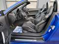 Audi TT RS 2.5 TFSI Schalensitze/Leder-Paket Bleu - thumbnail 13