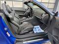 Audi TT RS 2.5 TFSI Schalensitze/Leder-Paket Bleu - thumbnail 10