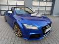 Audi TT RS 2.5 TFSI Schalensitze/Leder-Paket Bleu - thumbnail 3