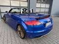 Audi TT RS 2.5 TFSI Schalensitze/Leder-Paket Bleu - thumbnail 4