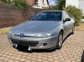 Peugeot 406 Coupe 3.0 V6 - Vollausstattung Pininfarina - thumbnail 1