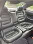 Peugeot 406 Coupe 3.0 V6 - Vollausstattung Pininfarina - thumbnail 5