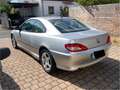 Peugeot 406 Coupe 3.0 V6 - Vollausstattung Pininfarina - thumbnail 2