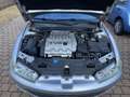 Peugeot 406 Coupe 3.0 V6 - Vollausstattung Pininfarina - thumbnail 3
