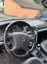 Peugeot 406 Coupe 3.0 V6 - Vollausstattung Pininfarina - thumbnail 7