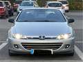 Peugeot 406 Coupe 3.0 V6 - Vollausstattung Pininfarina - thumbnail 4
