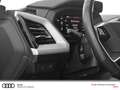 Audi Q4 e-tron Sportback 35 S-LINE LED NAV PLUS RÜFA   PDC   MUFU Grau - thumbnail 10