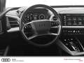 Audi Q4 e-tron Sportback 35 S-LINE LED NAV PLUS RÜFA   PDC   MUFU Grau - thumbnail 15