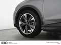 Audi Q4 e-tron Sportback 35 S-LINE LED NAV PLUS RÜFA   PDC   MUFU Grau - thumbnail 6