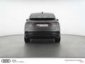 Audi Q4 e-tron Sportback 35 S-LINE LED NAV PLUS RÜFA   PDC   MUFU Grau - thumbnail 5