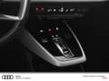 Audi Q4 e-tron Sportback 35 S-LINE LED NAV PLUS RÜFA   PDC   MUFU Grau - thumbnail 16