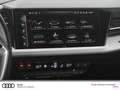 Audi Q4 e-tron Sportback 35 S-LINE LED NAV PLUS RÜFA   PDC   MUFU Grau - thumbnail 14