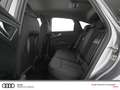 Audi Q4 e-tron Sportback 35 S-LINE LED NAV PLUS RÜFA   PDC   MUFU Grau - thumbnail 12