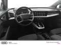 Audi Q4 e-tron Sportback 35 S-LINE LED NAV PLUS RÜFA   PDC   MUFU Grau - thumbnail 13